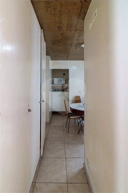Casa à venda com 4 quartos, sendo 3 suítes, em Jardim Panorama, São Paulo, SP