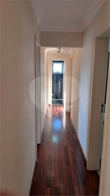 Apartamento à venda com 4 quartos, sendo 2 suítes, em Jardim Marajoara, São Paulo, SP