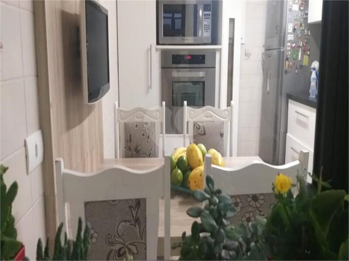 Apartamento à venda com 3 quartos, sendo 1 suíte, em Vila Aurora (zona Norte), São Paulo, SP
