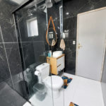 Casa com 3 dormitórios à venda, 259 m² por R$ 450.000,00 - Caruara - Santos/SP