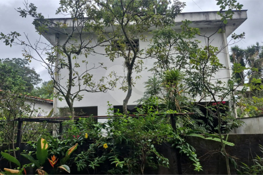 Terreno à venda ou para alugar em Horto, São Paulo, SP