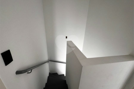 Casa à venda com 2 suítes em Vila Aurora (zona Norte), São Paulo, SP