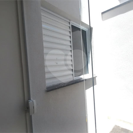 Apartamento à venda com 2 quartos em Vila Aurora (zona Norte), São Paulo, SP