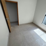 Casa à venda com 2 quartos, sendo 1 suíte,  em Jardim Bela Vista, Três Lagoas, MS