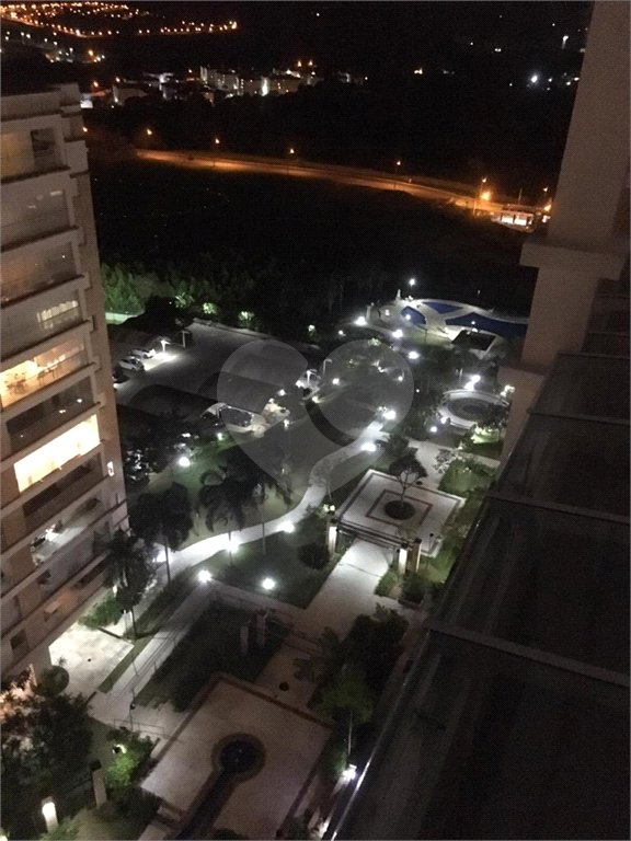 Apartamento à venda com 4 suítes em Vila Oliveira, Mogi das Cruzes, SP