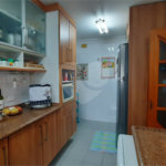 Cobertura à venda com 3 quartos, sendo 2 suítes, em Bela Aliança, São Paulo, SP
