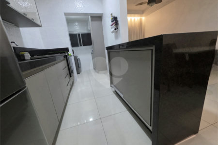 Apartamento à venda com 2 quartos, sendo 1 suíte, em Jardim Eldorado, Vinhedo, SP