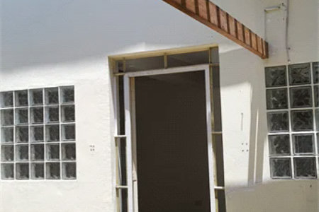 Sobrado à venda com 3 quartos, sendo 1 suíte, em Jardim Bonfiglioli, São Paulo, SP