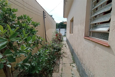 Casa à venda com 3 quartos em Santa Rosa, Vinhedo, SP