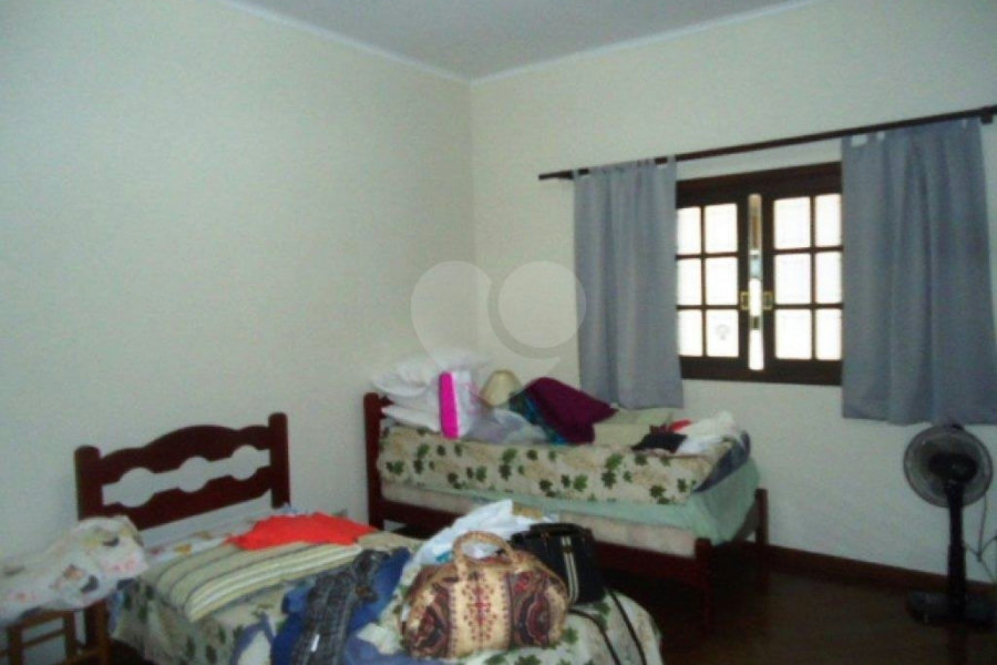 Casa Térrea à venda com 3 quartos, sendo 1 suíte, em Casa Verde, São Paulo, SP