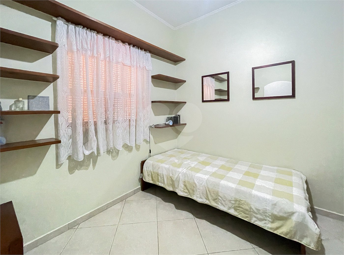Casa Térrea à venda com 6 quartos, sendo 3 suítes,  em Instituto de Previdência, São Paulo, SP