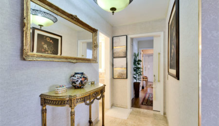 Apartamento à venda com 3 quartos, sendo 1 suíte,  em Jardim Marajoara, São Paulo, SP