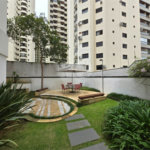 Apartamento à venda com 3 quartos, sendo 1 suíte, em Indianópolis, São Paulo, SP