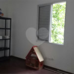 Apartamento à venda com 2 quartos em Água Fria, São Paulo, SP
