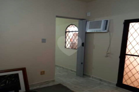 Casa à venda com 3 quartos em Campo Grande, Rio de Janeiro, RJ
