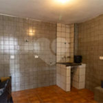 Casa à venda com 4 quartos, sendo 1 suíte, em Vila Tiradentes, São Paulo, SP