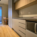 Studio à venda com 1 quarto em Pinheiros, São Paulo, SP