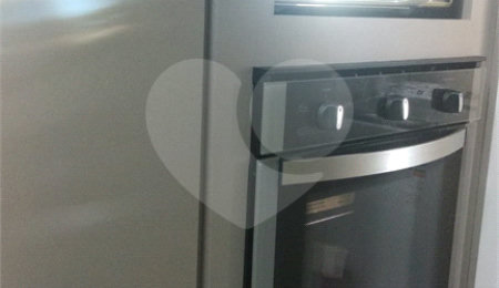 Apartamento à venda com 3 quartos, sendo 1 suíte,  em Jardim Vera Cruz, Sorocaba, SP