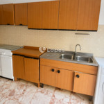 Apartamento com 1 quarto à venda em San Lucido, Calábria – Próximo ao mar