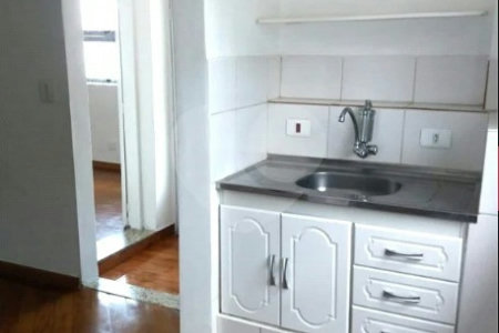 Casa à venda com 2 suítes em Parada Inglesa, São Paulo, SP