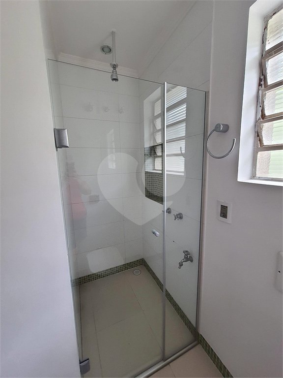 Sobrado à venda com 3 quartos, sendo 1 suíte,  em Jardim Bonfiglioli, São Paulo, SP