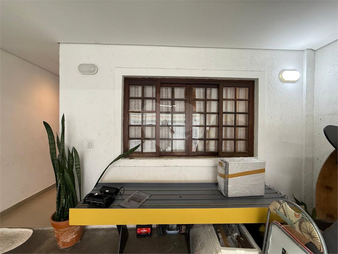 Casa à venda com 2 quartos, sendo 1 suíte, em Vila Ester (zona Norte), São Paulo, SP