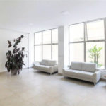 Apartamento à venda com 4 quartos, sendo 1 suíte, em Jardim Paulista, São Paulo, SP
