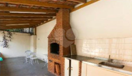 Apartamento à venda com 4 quartos, sendo 1 suíte,  em Cambuci, São Paulo, SP