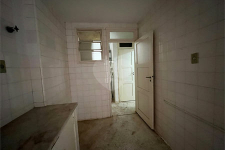 Apartamento à venda com 3 quartos em Tijuca, Rio de Janeiro, RJ