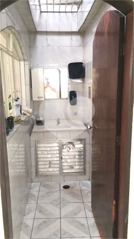 Sobrado à venda com 7 quartos, sendo 1 suíte, em Vila Maria Baixa, São Paulo, SP