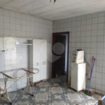 Casa à venda com 2 quartos, sendo 1 suíte,  em Jardim Planalto, Mogi das Cruzes, SP