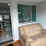 Casa à venda com 2 quartos, sendo 1 suíte, em Tucuruvi, São Paulo, SP