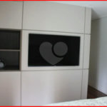 Apartamento à venda com 3 suítes em Jardim Fonte do Morumbi, São Paulo, SP