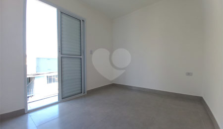 Apartamento à venda com 1 quarto em Lapa de Baixo, São Paulo, SP