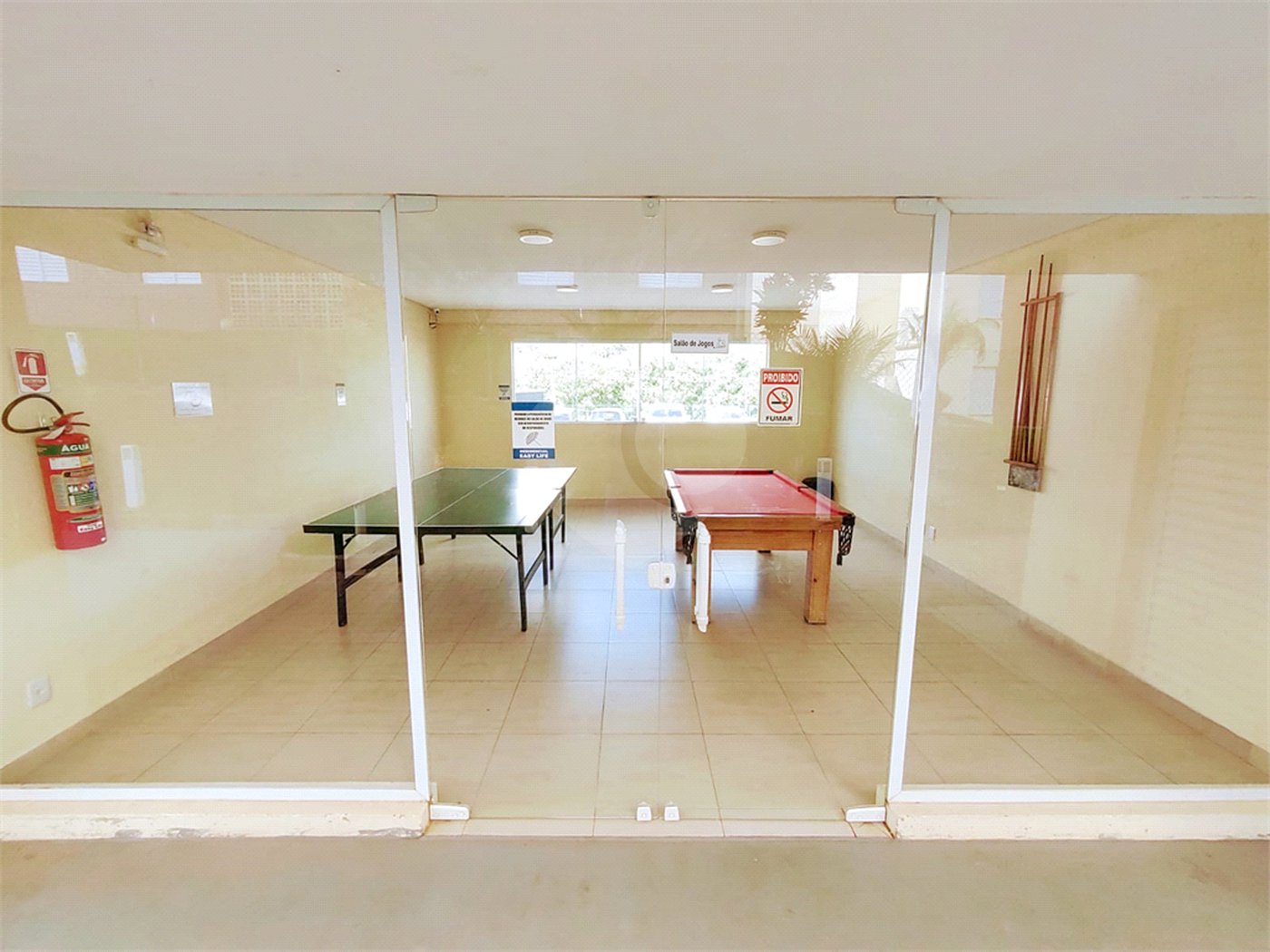 Apartamento à venda com 2 quartos, sendo 1 suíte, em Jardim Piratininga, Sorocaba, SP