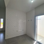 Casa em condomínio à venda com 3 quartos, sendo 1 suíte, em Jardim Novo Horizonte, Sorocaba, SP