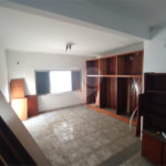 Sobrado à venda com 7 quartos, sendo 6 suítes, em Aclimação, São Paulo, SP