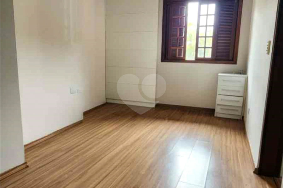 Casa à venda ou para alugar com 4 quartos, sendo 1 suíte,  em Tremembé, São Paulo, SP