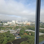 Apartamento à venda com 2 quartos em Freguesia do Ó, São Paulo, SP