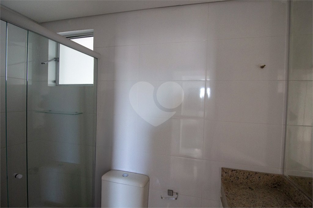 COBERTURA DUPLEX PANORÂMICA NA MOOCA – ALUGA-SE OU VENDE-SE