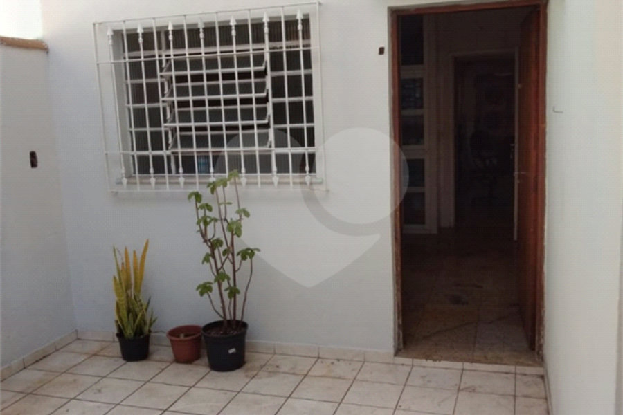 Sobrado à venda com 2 quartos em Jardim Aricanduva, São Paulo, SP