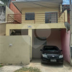 Casa à venda com 2 quartos em Capela, Vinhedo, SP