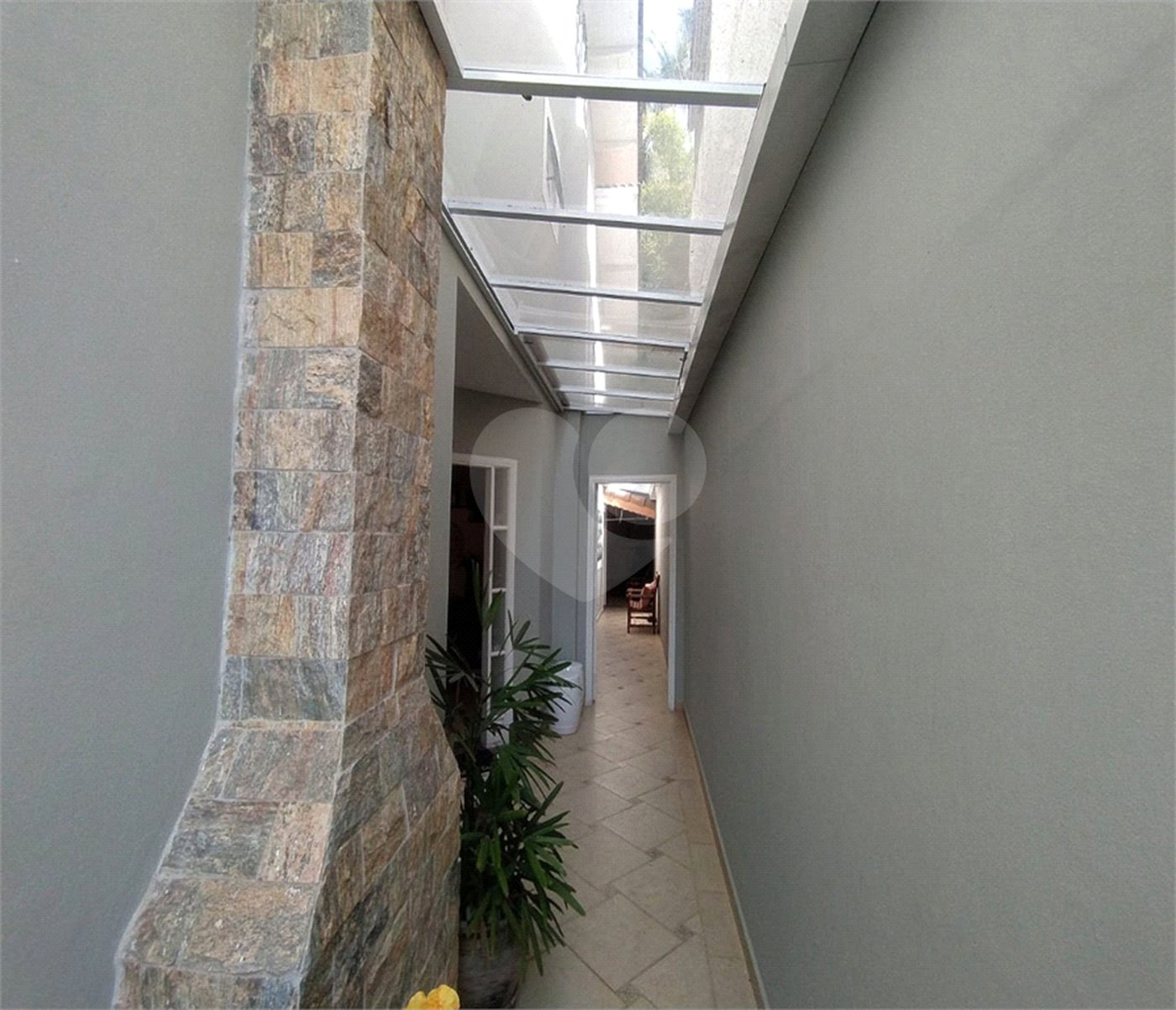 Sobrado à venda com 3 quartos, sendo 1 suíte, em Lauzane Paulista, São Paulo, SP