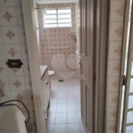 Casa à venda com 3 quartos, sendo 2 suítes, em Vila Nivi, São Paulo, SP
