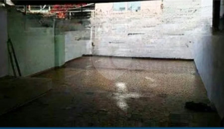 Casa à venda com 3 quartos em Vila Maria, São Paulo, SP