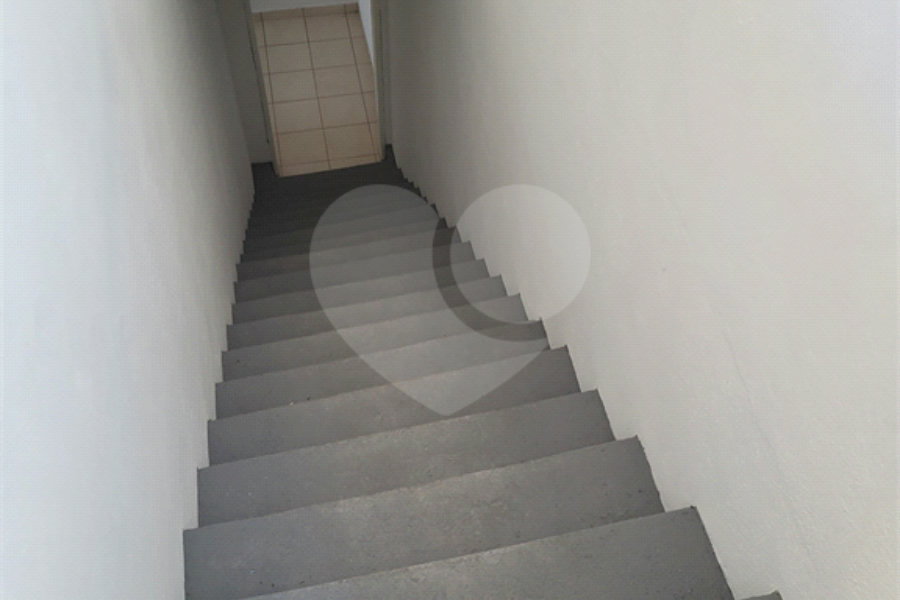 Casa Térrea à venda com 3 quartos, sendo 1 suíte, em Casa Verde, São Paulo, SP