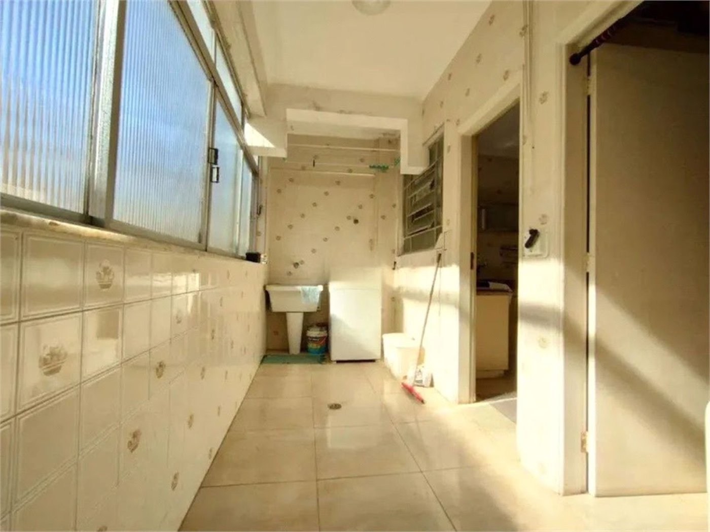 Apartamento com 3 dormitórios à venda, 296 m² por R$ 2.120.000,00 - Aparecida - Santos/SP