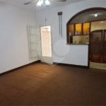 Sobrado à Venda | 120 m² | 3 dormitórios no Bom retiro!