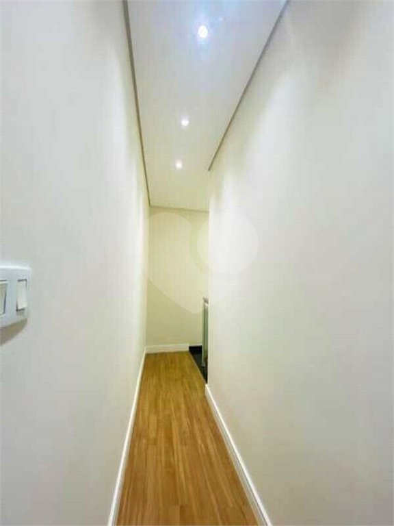 Sobrado à venda com 3 quartos, sendo 1 suíte, em Residencial Monte Verde, Indaiatuba, SP