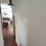 Casa à venda com 4 quartos, sendo 2 suítes, no condomínio Residencial Ypeville, Mairiporã - SP